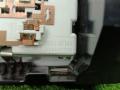 фонарь салона (плафон) Opel Astra J [рестайлинг] 2013, 1.4 л., A 14 NEL, бензин, МКПП, купе, передний привод, правый руль, 316627975 - фото №10