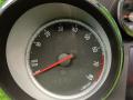 щиток приборов (приборная панель) Opel Astra J [рестайлинг] 2013, 1.4 л., A 14 NEL, бензин, МКПП, купе, передний привод, правый руль, 13442460 - фото №4