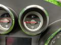 щиток приборов (приборная панель) Opel Astra J [рестайлинг] 2013, 1.4 л., A 14 NEL, бензин, МКПП, купе, передний привод, правый руль, 13442460 - фото №6