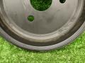 шкив помпы Opel Astra J [рестайлинг] 2013, 1.4 л., A 14 NEL, бензин, МКПП, купе, передний привод, правый руль, 90531737 - фото №14