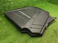 декоративная крышка двигателя SsangYong Actyon 2 NEW 2 поколение SUV 2011, 2.0 л., D20DTF, дизель, МКПП, хетчбэк 5 дв., передний привод, правый руль, 6710100814 - фото №5