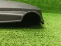декоративная крышка двигателя SsangYong Actyon 2 NEW 2 поколение SUV 2011, 2.0 л., D20DTF, дизель, МКПП, хетчбэк 5 дв., передний привод, правый руль, 6710100814 - фото №19