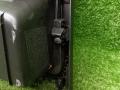 консоль салона SsangYong Actyon 2 NEW 2 поколение SUV 2012, 2.0 л., дизель, МКПП, raf красный, внедорожник 5 дв., полный привод, правый руль, 7793534000 - фото №13