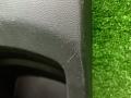 консоль салона SsangYong Actyon 2 NEW 2 поколение SUV 2012, 2.0 л., дизель, МКПП, raf красный, внедорожник 5 дв., полный привод, правый руль, 7793534000 - фото №6