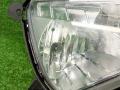 фара противотуманная правая Kia Sportage 3 поколение [рестайлинг] 2014, 2.0 л., CRDi, D4HA, дизель, МКПП, aa3-sirius sliver, внедорожник 5 дв., полный привод, правый руль, 922023W200 - фото №6