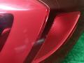 фонарь задний правый Kia Sportage 3 поколение [рестайлинг] 2014, 2.0 л., CRDi, D4HA, дизель, МКПП, aa3-sirius sliver, внедорожник 5 дв., полный привод, правый руль, 924023W6 - фото №14