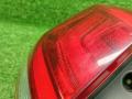 фонарь задний левый Kia Sportage 3 поколение [рестайлинг] 2014, 2.0 л., CRDi, D4HA, дизель, МКПП, aa3-sirius sliver, внедорожник 5 дв., полный привод, правый руль, 924013W6 - фото №17