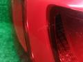 фонарь задний левый Kia Sportage 3 поколение [рестайлинг] 2014, 2.0 л., CRDi, D4HA, дизель, МКПП, aa3-sirius sliver, внедорожник 5 дв., полный привод, правый руль, 924013W6 - фото №30