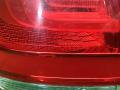 фонарь задний левый Kia Sportage 3 поколение [рестайлинг] 2014, 2.0 л., CRDi, D4HA, дизель, МКПП, aa3-sirius sliver, внедорожник 5 дв., полный привод, правый руль, 924013W6 - фото №40