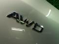 крыло переднее правое Kia Sportage 3 поколение [рестайлинг] 2014, 2.0 л., CRDi, D4HA, дизель, МКПП, aa3-sirius sliver, внедорожник 5 дв., полный привод, правый руль, 663213W000 - фото №10