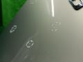 крыло переднее правое Kia Sportage 3 поколение [рестайлинг] 2014, 2.0 л., CRDi, D4HA, дизель, МКПП, aa3-sirius sliver, внедорожник 5 дв., полный привод, правый руль, 663213W000 - фото №39