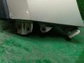 крыло переднее правое Kia Sportage 3 поколение [рестайлинг] 2014, 2.0 л., CRDi, D4HA, дизель, МКПП, aa3-sirius sliver, внедорожник 5 дв., полный привод, правый руль, 663213W000 - фото №44