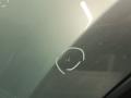 крыло переднее левое Kia Sportage 3 поколение [рестайлинг] 2014, 2.0 л., CRDi, D4HA, дизель, МКПП, aa3-sirius sliver, внедорожник 5 дв., полный привод, правый руль, 663113W000 - фото №7