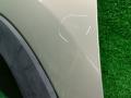 крыло переднее левое Kia Sportage 3 поколение [рестайлинг] 2014, 2.0 л., CRDi, D4HA, дизель, МКПП, aa3-sirius sliver, внедорожник 5 дв., полный привод, правый руль, 663113W000 - фото №28