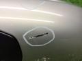 зеркало наружное левое Kia Sportage 3 поколение [рестайлинг] 2014, 2.0 л., CRDi, D4HA, дизель, МКПП, aa3-sirius sliver, внедорожник 5 дв., полный привод, правый руль, 876103U730 - фото №9