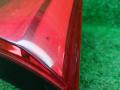 фонарь крышки багажника правый Kia Sportage 3 поколение [рестайлинг] 2014, 2.0 л., CRDi, D4HA, дизель, МКПП, aa3-sirius sliver, внедорожник 5 дв., полный привод, правый руль, 924063W610 - фото №12