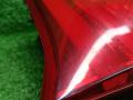 фонарь крышки багажника правый Kia Sportage 3 поколение [рестайлинг] 2014, 2.0 л., CRDi, D4HA, дизель, МКПП, aa3-sirius sliver, внедорожник 5 дв., полный привод, правый руль, 924063W610 - фото №14