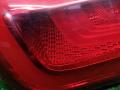 фонарь крышки багажника правый Kia Sportage 3 поколение [рестайлинг] 2014, 2.0 л., CRDi, D4HA, дизель, МКПП, aa3-sirius sliver, внедорожник 5 дв., полный привод, правый руль, 924063W610 - фото №8