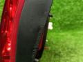 фонарь крышки багажника правый Kia Sportage 3 поколение [рестайлинг] 2014, 2.0 л., CRDi, D4HA, дизель, МКПП, aa3-sirius sliver, внедорожник 5 дв., полный привод, правый руль, 924063W610 - фото №24