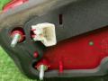фонарь крышки багажника левый Kia Sportage 3 поколение [рестайлинг] 2014, 2.0 л., CRDi, D4HA, дизель, МКПП, aa3-sirius sliver, внедорожник 5 дв., полный привод, правый руль, 924053W610 - фото №20