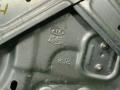 стеклоподъемник передний левый Kia Sportage 3 поколение [рестайлинг] 2014, 2.0 л., CRDi, D4HA, дизель, МКПП, aa3-sirius sliver, внедорожник 5 дв., полный привод, правый руль, 824703U140 - фото №25