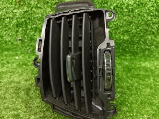 дефлектор обдува салона Kia Sportage 3 поколение [рестайлинг] 2014, 2.0 л., CRDi, D4HA, дизель, МКПП, aa3-sirius sliver, внедорожник 5 дв., полный привод, правый руль, 974803W000