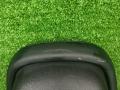 подголовник Kia Sportage 3 поколение [рестайлинг] 2014, 2.0 л., CRDi, D4HA, дизель, МКПП, aa3-sirius sliver, внедорожник 5 дв., полный привод, правый руль, 887003U050EAR - фото №7