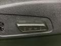 накладка на сиденье Kia Sportage 3 поколение [рестайлинг] 2014, 2.0 л., CRDi, D4HA, дизель, МКПП, aa3-sirius sliver, внедорожник 5 дв., полный привод, правый руль, 882703U000 - фото №32