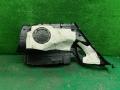 обшивка багажника Kia Sportage 3 поколение [рестайлинг] 2014, 2.0 л., CRDi, D4HA, дизель, МКПП, aa3-sirius sliver, внедорожник 5 дв., полный привод, правый руль, 857403U000 - фото №10