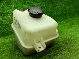 бачок расширительный Kia Sportage 3 поколение [рестайлинг] 2014, 2.0 л., CRDi, D4HA, дизель, МКПП, aa3-sirius sliver, внедорожник 5 дв., полный привод, правый руль, 254302S050