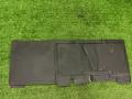 кожух аккумулятора Kia Sportage 3 поколение [рестайлинг] 2014, 2.0 л., CRDi, D4HA, дизель, МКПП, aa3-sirius sliver, внедорожник 5 дв., полный привод, правый руль, 371122S200 - фото №9