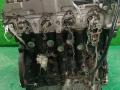 двигатель Kia Sportage 3 поколение [рестайлинг] 2014, 2.0 л., CRDi, D4HA, дизель, МКПП, aa3-sirius sliver, внедорожник 5 дв., полный привод, правый руль, D4HA, Z62512FZ00 - фото №38