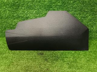 накладка на торпедо (консоль) Kia Sportage 3 поколение [рестайлинг] 2014, 2.0 л., CRDi, D4HA, дизель, МКПП, aa3-sirius sliver, внедорожник 5 дв., полный привод, правый руль, 846923W900