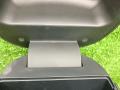 подлокотник Kia Sportage 3 поколение [рестайлинг] 2014, 2.0 л., CRDi, D4HA, дизель, МКПП, aa3-sirius sliver, внедорожник 5 дв., полный привод, правый руль, 846813WAB0 - фото №16