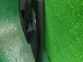 обшивка двери задняя правая Kia Sportage 3 поколение [рестайлинг] 2014, 2.0 л., CRDi, D4HA, дизель, МКПП, aa3-sirius sliver, внедорожник 5 дв., полный привод, правый руль, 833613U000 - фото №15