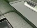 обшивка двери задняя правая Kia Sportage 3 поколение [рестайлинг] 2014, 2.0 л., CRDi, D4HA, дизель, МКПП, aa3-sirius sliver, внедорожник 5 дв., полный привод, правый руль, 833613U000 - фото №35