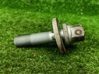 болт двигателя Kia Sportage 3 поколение [рестайлинг] 2014, 2.0 л., CRDi, D4HA, дизель, МКПП, aa3-sirius sliver, внедорожник 5 дв., полный привод, правый руль, 231272F000