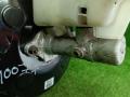 насос вакуумный Kia Sportage 3 поколение [рестайлинг] 2014, 2.0 л., CRDi, D4HA, дизель, МКПП, aa3-sirius sliver, внедорожник 5 дв., полный привод, правый руль, 585002S870 - фото №10