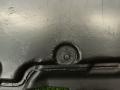 пыльник двигателя Kia Sportage 3 поколение [рестайлинг] 2014, 2.0 л., CRDi, D4HA, дизель, МКПП, aa3-sirius sliver, внедорожник 5 дв., полный привод, правый руль, 291302S100 - фото №28