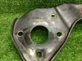 распорка стоек Kia Sportage 3 поколение [рестайлинг] 2014, 2.0 л., CRDi, D4HA, дизель, МКПП, aa3-sirius sliver, внедорожник 5 дв., полный привод, правый руль, 546102Y500 - фото №13