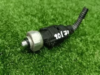 датчик кондиционера Kia Sportage 3 поколение [рестайлинг] 2014, 2.0 л., CRDi, D4HA, дизель, МКПП, aa3-sirius sliver, внедорожник 5 дв., полный привод, правый руль, 977213K000