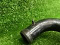 трубка охлаждающей жидкости Kia Sportage 3 поколение [рестайлинг] 2014, 2.0 л., CRDi, D4HA, дизель, МКПП, aa3-sirius sliver, внедорожник 5 дв., полный привод, правый руль, 256802F000 - фото №14