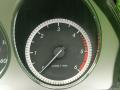 щиток приборов (приборная панель) Mercedes-Benz C-Класс W204/S204 W204.008 2008, 2.2 л., CDi, OM 646.811, дизель, АКПП, седан, задний привод, правый руль, A2C53305419 - фото №6