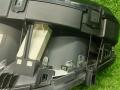 щиток приборов (приборная панель) Mercedes-Benz C-Класс W204/S204 W204.008 2008, 2.2 л., CDi, OM 646.811, дизель, АКПП, седан, задний привод, правый руль, A2C53305419 - фото №12