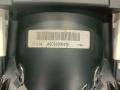щиток приборов (приборная панель) Mercedes-Benz C-Класс W204/S204 W204.008 2008, 2.2 л., CDi, OM 646.811, дизель, АКПП, седан, задний привод, правый руль, A2C53305419 - фото №13