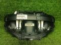 щиток приборов (приборная панель) Mercedes-Benz C-Класс W204/S204 W204.008 2008, 2.2 л., CDi, OM 646.811, дизель, АКПП, седан, задний привод, правый руль, A2C53305419 - фото №17