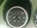 щиток приборов (приборная панель) Mercedes-Benz C-Класс W204/S204 W204.008 2008, 2.2 л., CDi, OM 646.811, дизель, АКПП, седан, задний привод, правый руль, A2C53305419 - фото №7