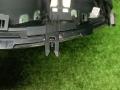 щиток приборов (приборная панель) Mercedes-Benz C-Класс W204/S204 W204.008 2008, 2.2 л., CDi, OM 646.811, дизель, АКПП, седан, задний привод, правый руль, A2C53305419 - фото №25
