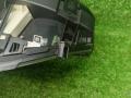 щиток приборов (приборная панель) Mercedes-Benz C-Класс W204/S204 W204.008 2008, 2.2 л., CDi, OM 646.811, дизель, АКПП, седан, задний привод, правый руль, A2C53305419 - фото №27