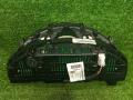 щиток приборов (приборная панель) Mercedes-Benz C-Класс W204/S204 W204.008 2008, 2.2 л., CDi, OM 646.811, дизель, АКПП, седан, задний привод, правый руль, A2C53305419 - фото №33
